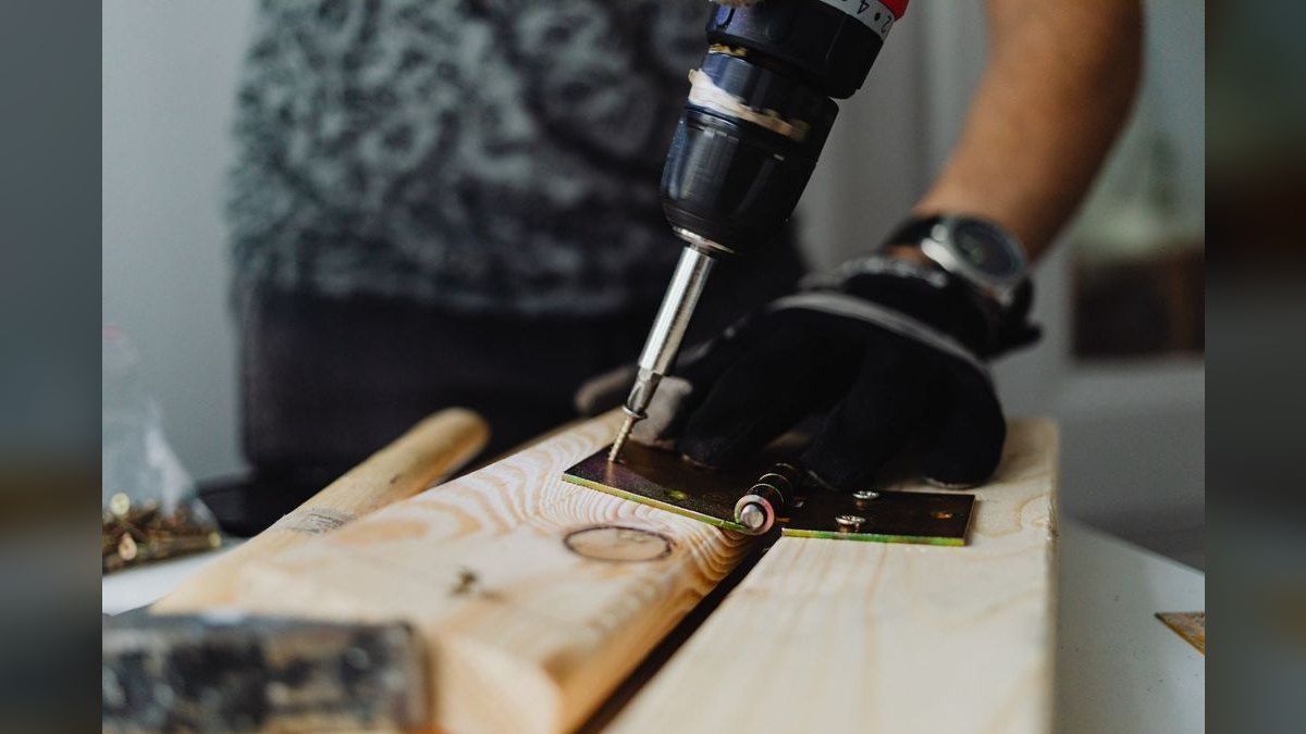 Should I open a handyman business in 2027?
