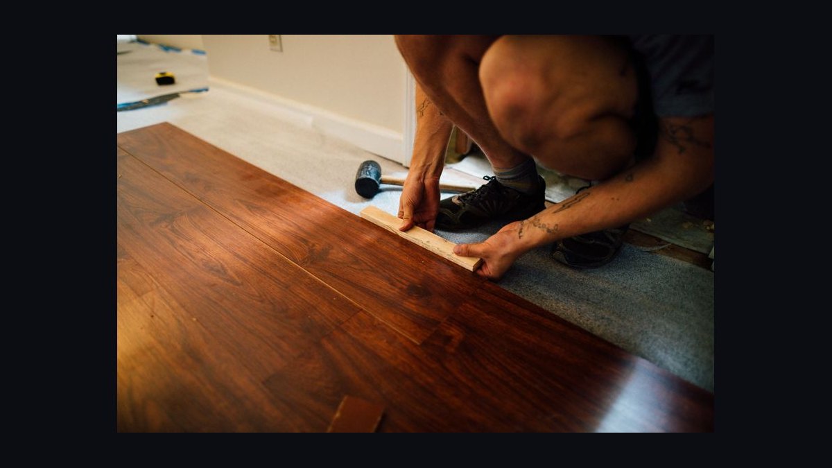 Should I open a flooring installation business in 2027 — figure 2