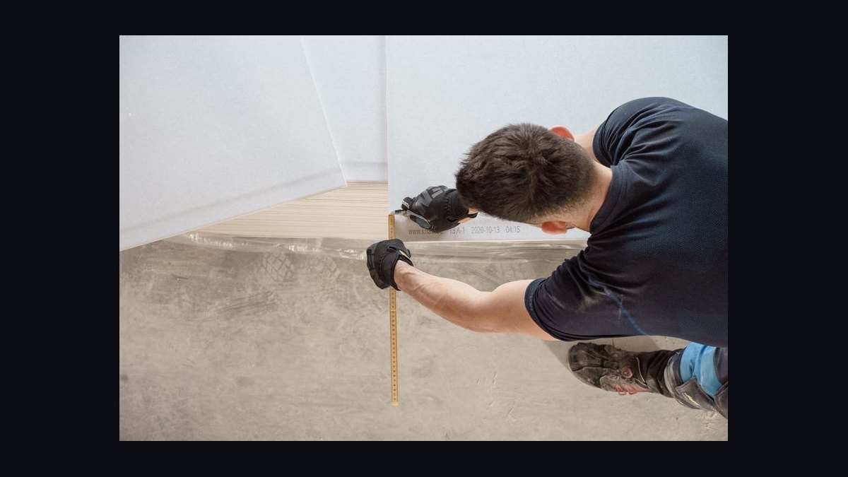 Should I open a flooring installation business in 2027 — figure 3
