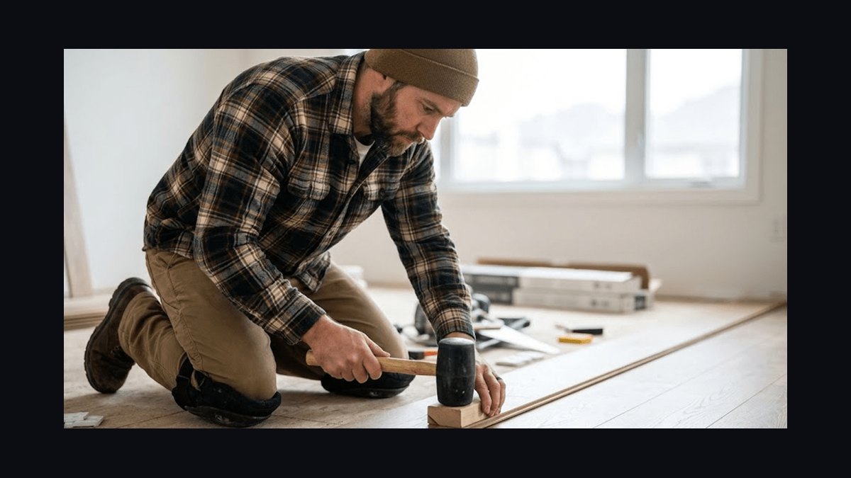 Should I open a flooring installation business in 2027 — figure 4