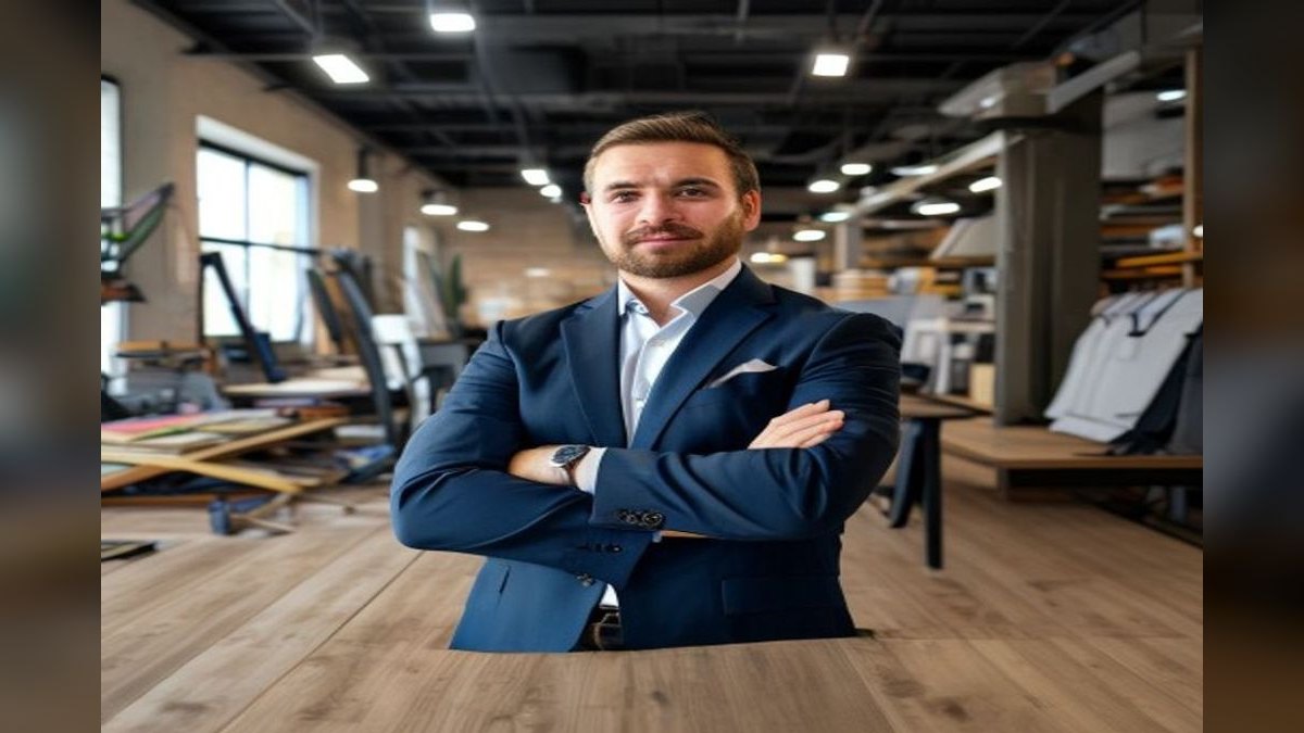 Should I open a flooring installation business in 2027?