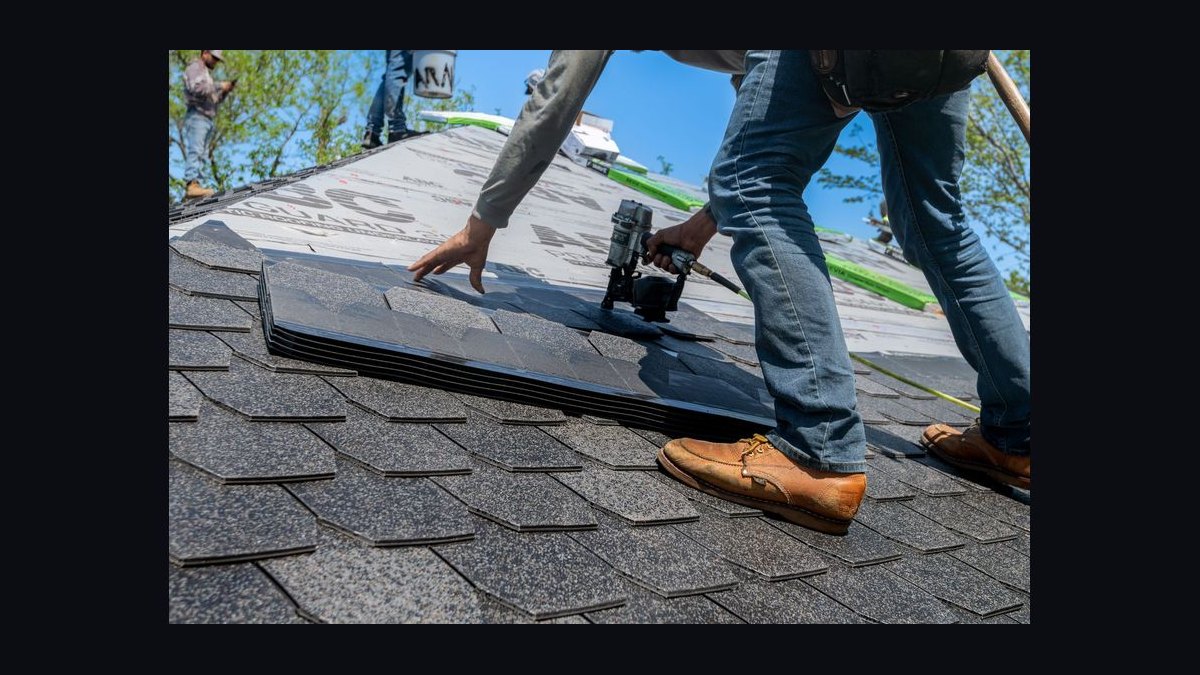 Should I open a flooring installation business in 2027?