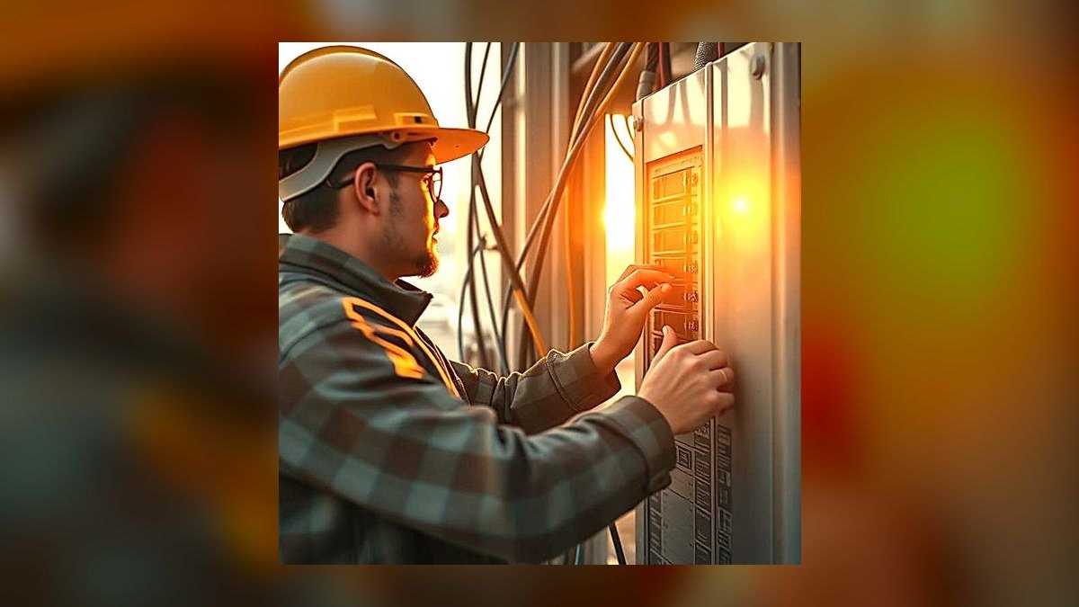 Should I open a solar installation business in 2027 — figure 1