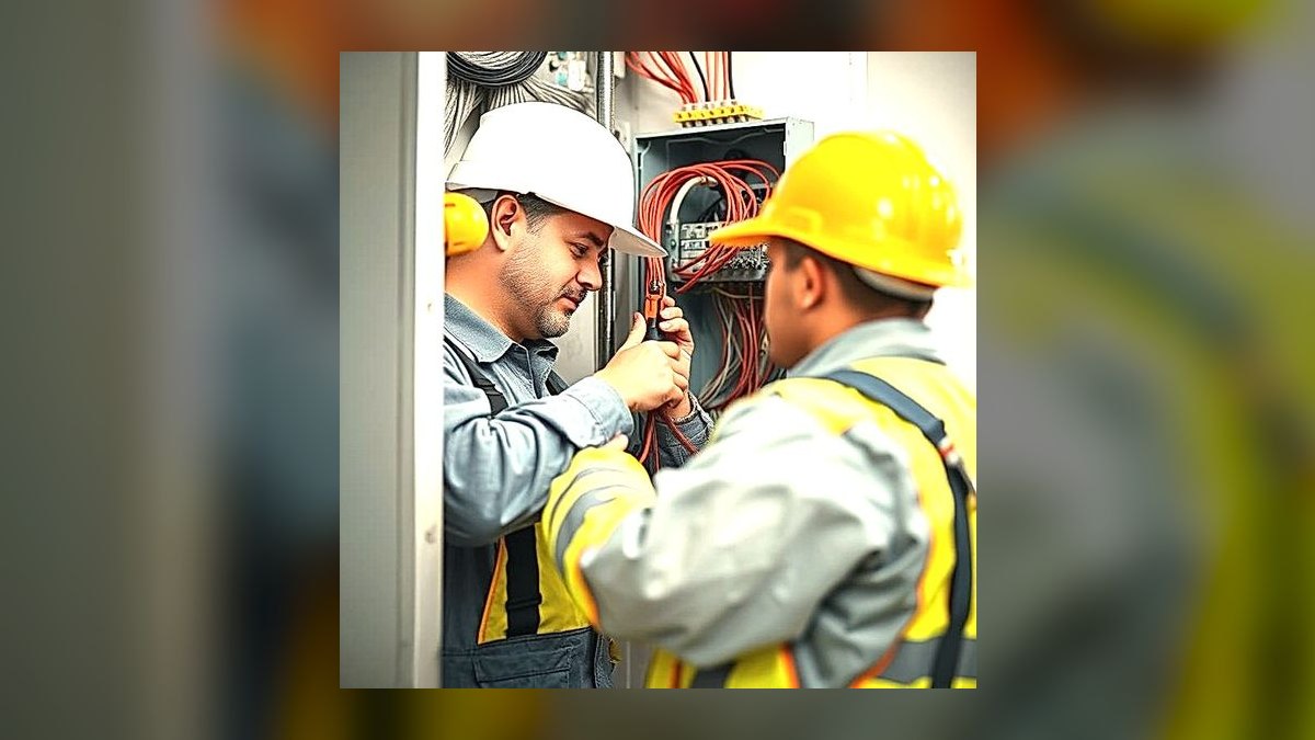 Should I open a solar installation business in 2027 — figure 3