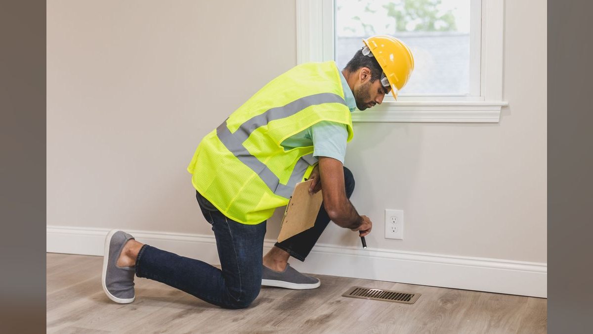Should I open a home inspection business in 2027 — figure 2