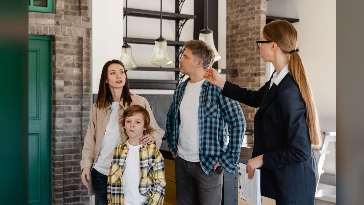 Should I open a home inspection business in 2027?