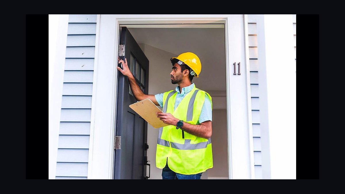 Should I open a home inspection business in 2027?
