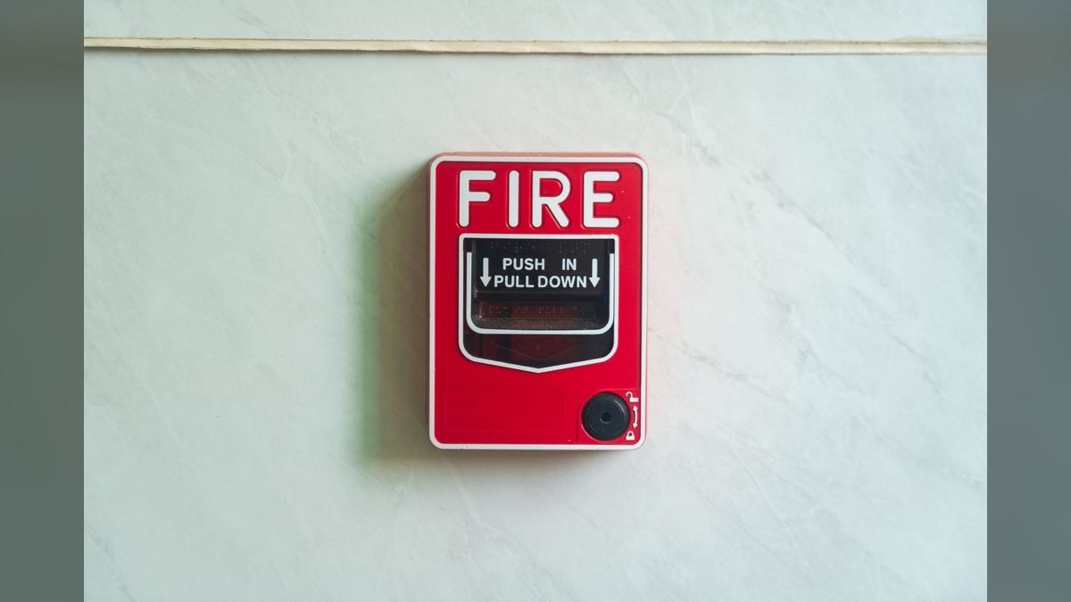 Should I open a security alarm installation business in 2027 — figure 2