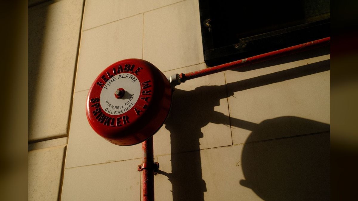 Should I open a security alarm installation business in 2027 — figure 4