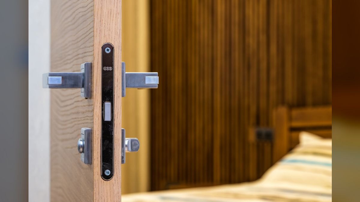 Should I open a security alarm installation business in 2027 — figure 6