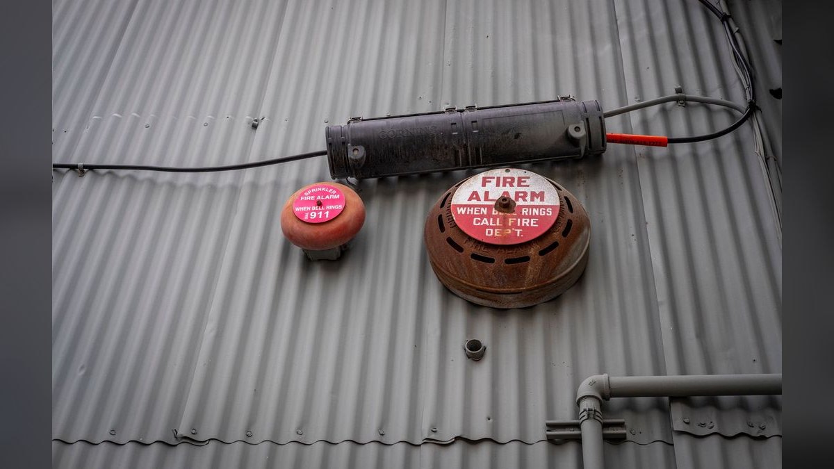 Should I open a security alarm installation business in 2027?