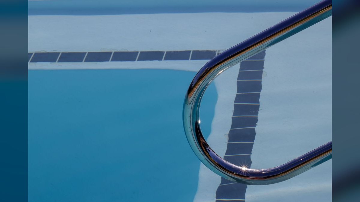 Should I open a pool cleaning business in 2027 — figure 3