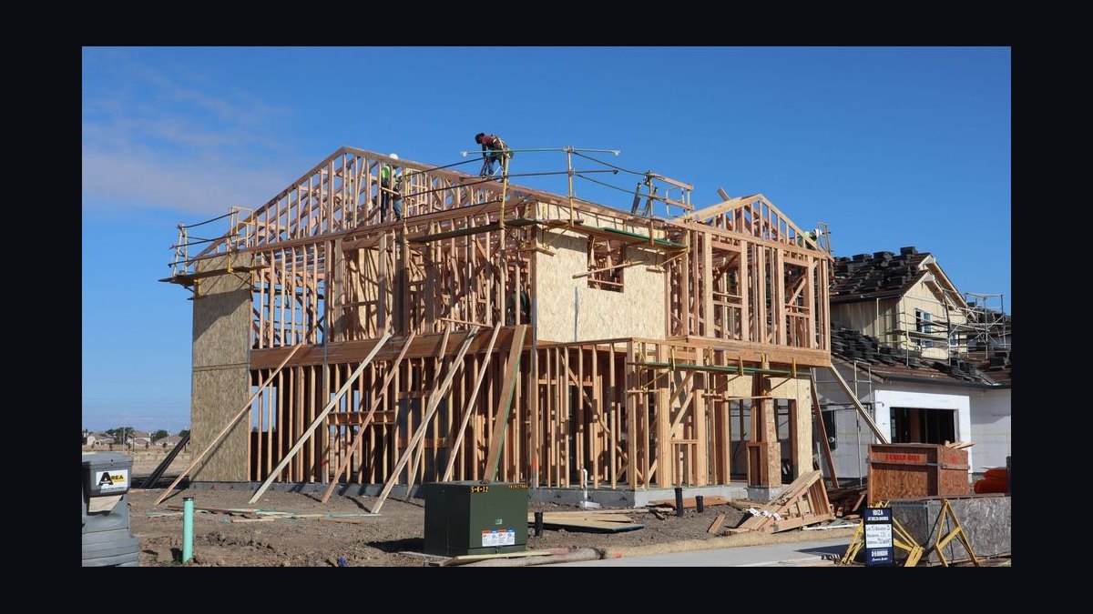 Should I open a deck builder business in 2027 — figure 6