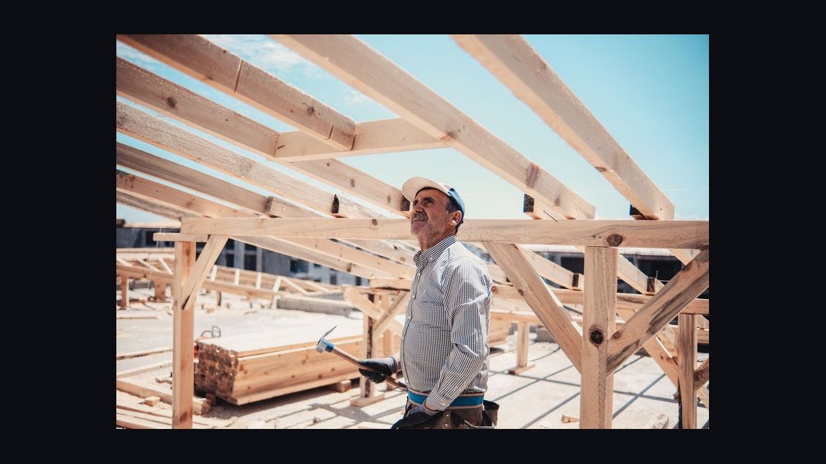 Should I open a deck builder business in 2027 — figure 8