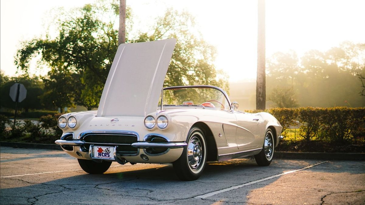 Should I open a mobile detailing business in 2027 — figure 3