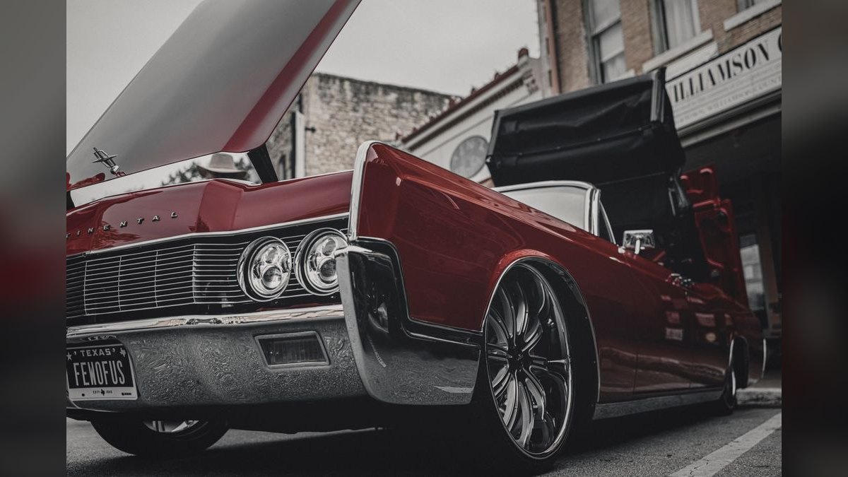 Should I open a mobile detailing business in 2027?