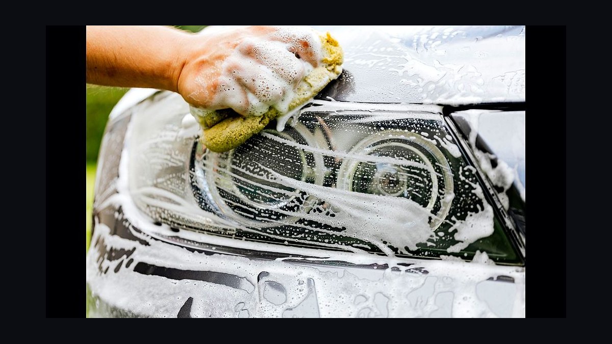 Should I open a mobile detailing business in 2027?