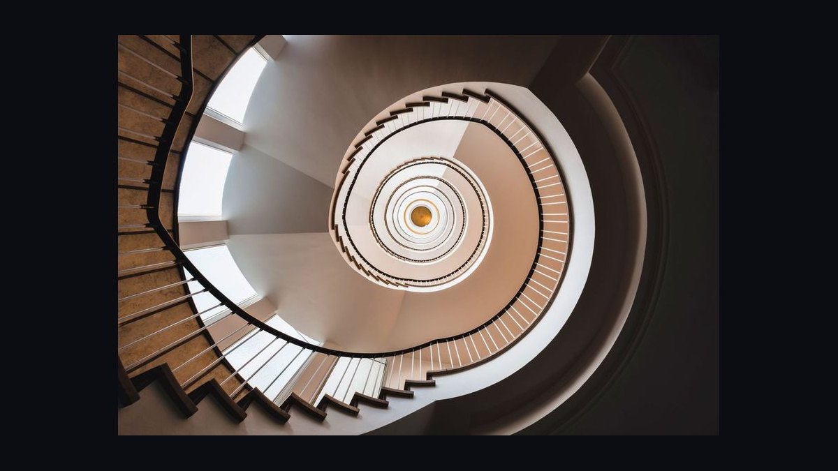 Should I open a paintless dent repair business in 2027 — figure 2