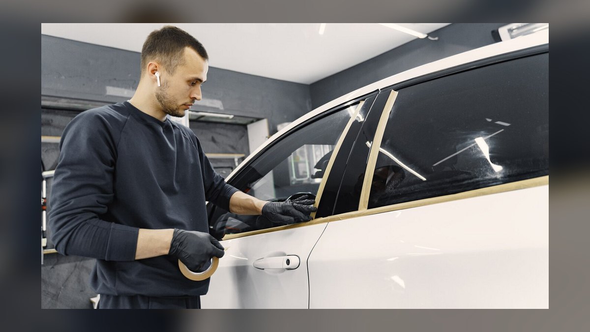 Should I open a window tinting business in 2027 — figure 7