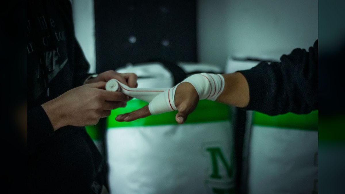 Should I open a car wrap business in 2027?
