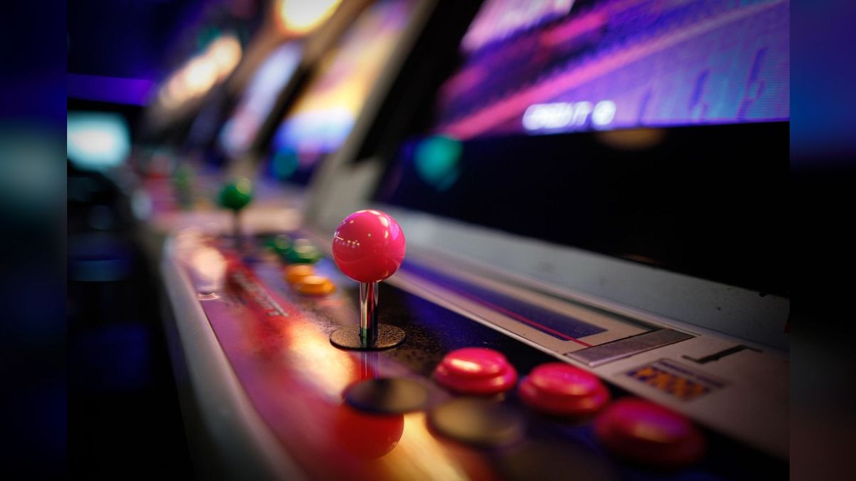 Should I open a arcade business in 2027 — figure 3