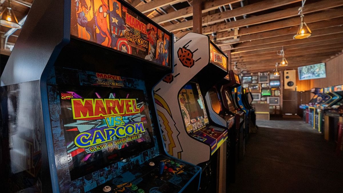 Should I open a arcade business in 2027 — figure 4