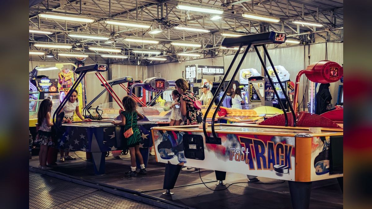 Should I open a arcade business in 2027 — figure 5