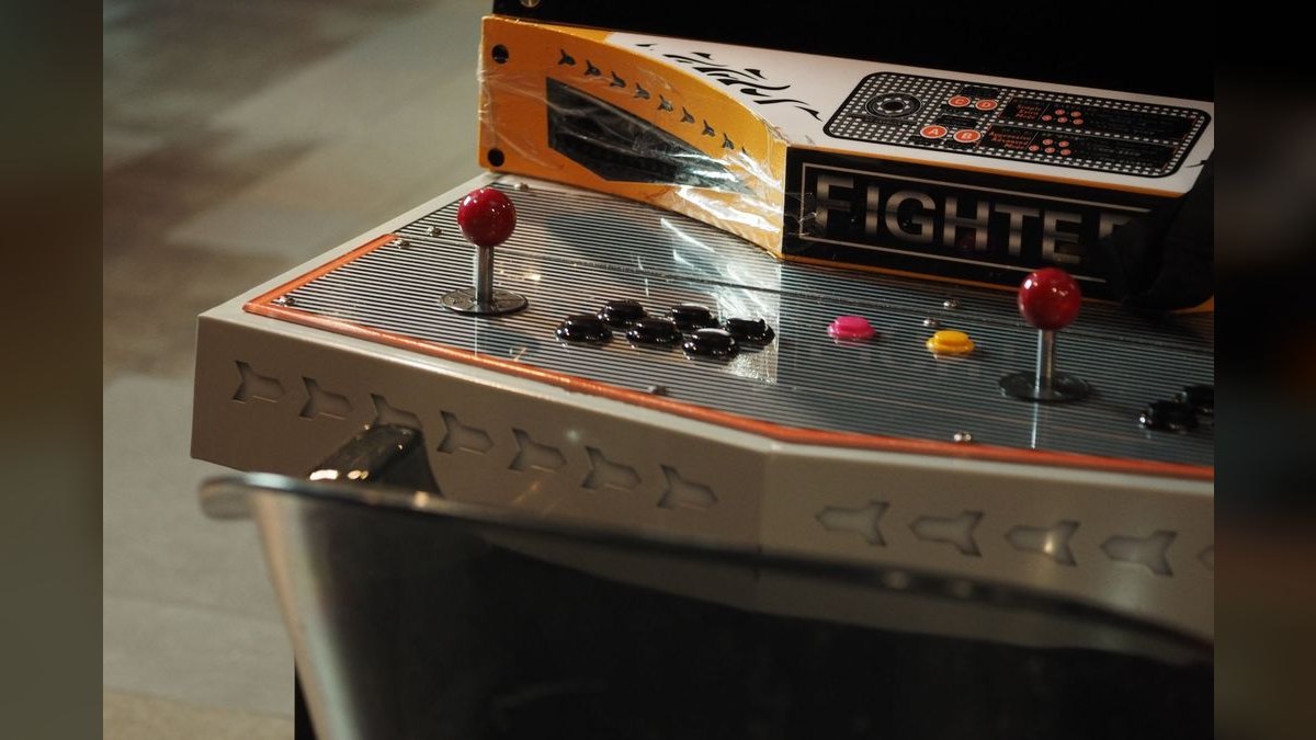 Should I open a arcade business in 2027 — figure 6