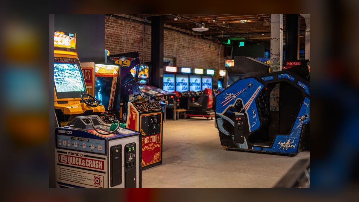 Should I open a barcade in 2027 — figure 7