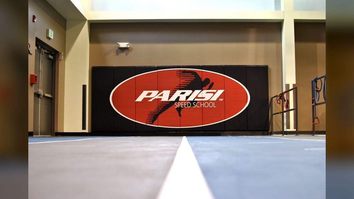 Should I open or buy a Parisi Speed School franchise in 2027 — figure 2