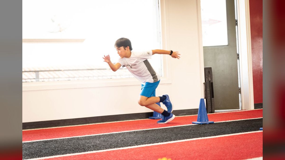 Should I open or buy a Parisi Speed School franchise in 2027 — figure 3