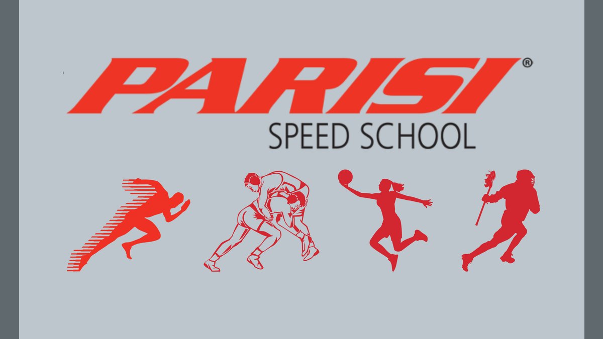 Should I open or buy a Parisi Speed School franchise in 2027 — figure 4