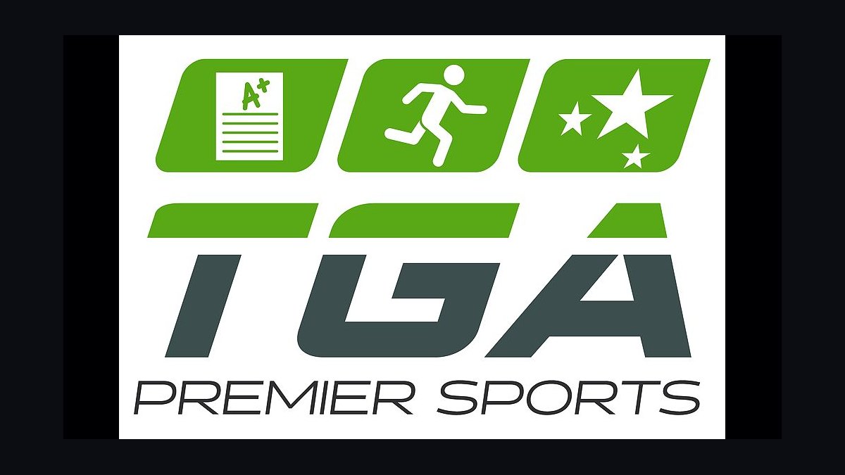 Should I open or buy a TGA Premier Sports franchise in 2027?