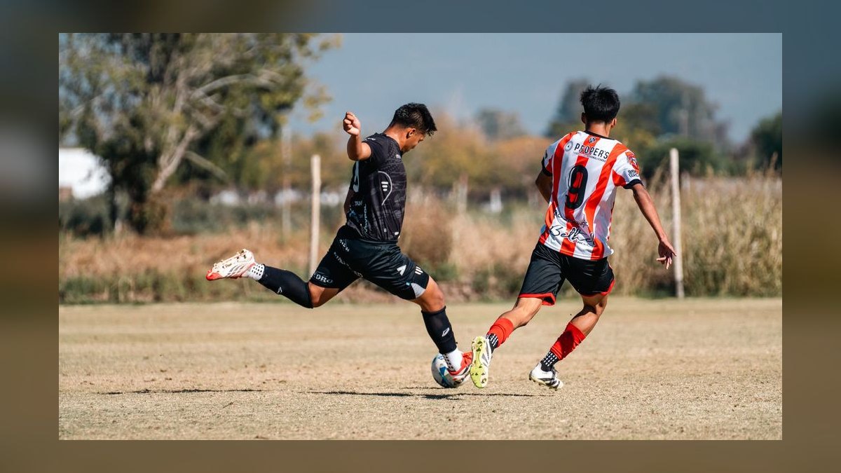 Should I open or buy a Lil’ Kickers soccer franchise in 2027 — figure 7