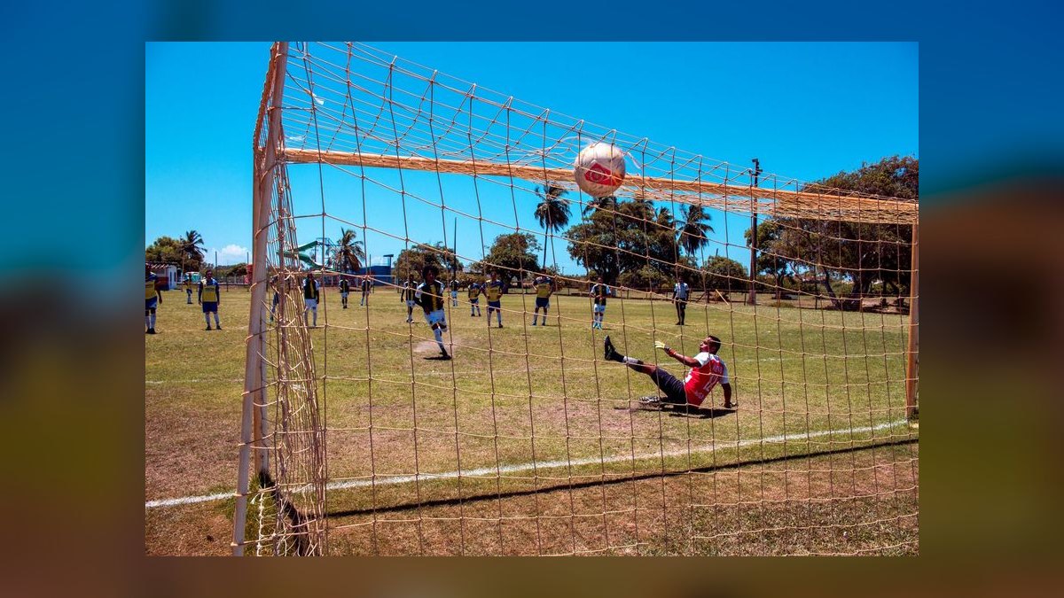 Should I open or buy a Lil’ Kickers soccer franchise in 2027 — figure 8
