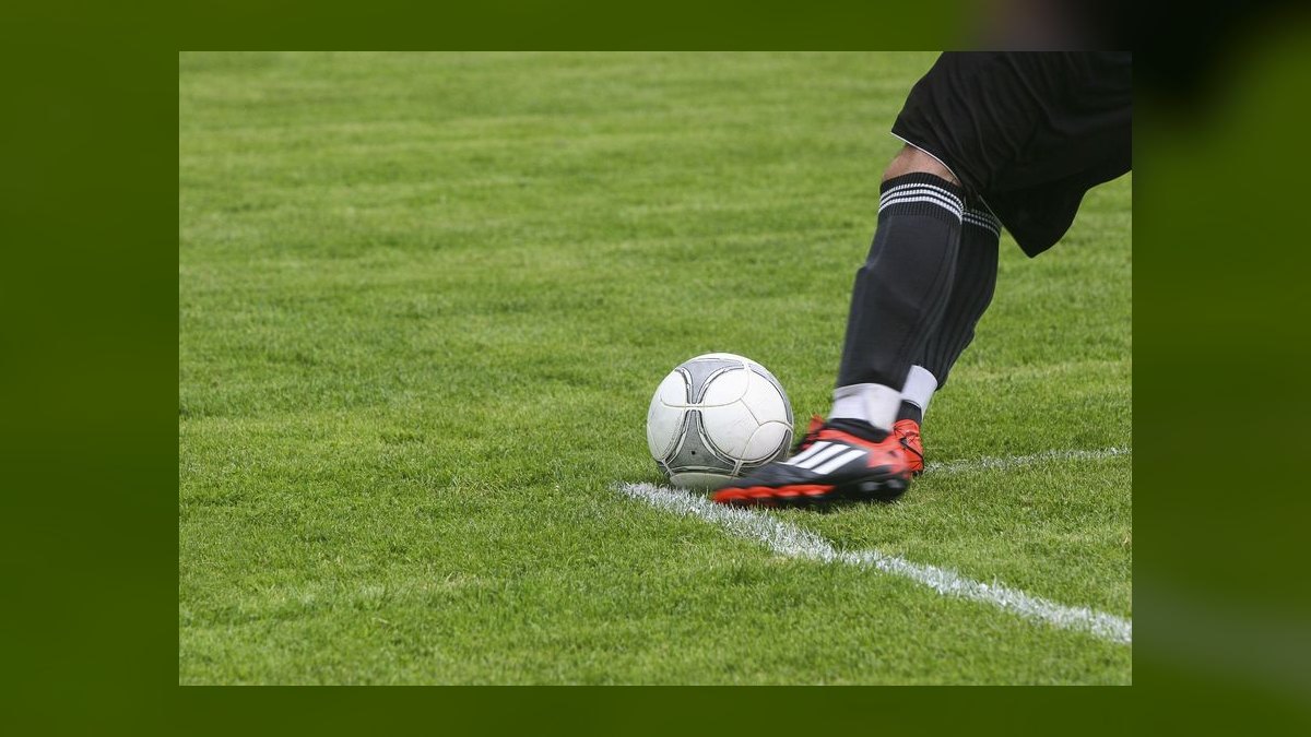 Should I open or buy a Lil’ Kickers soccer franchise in 2027 — figure 9