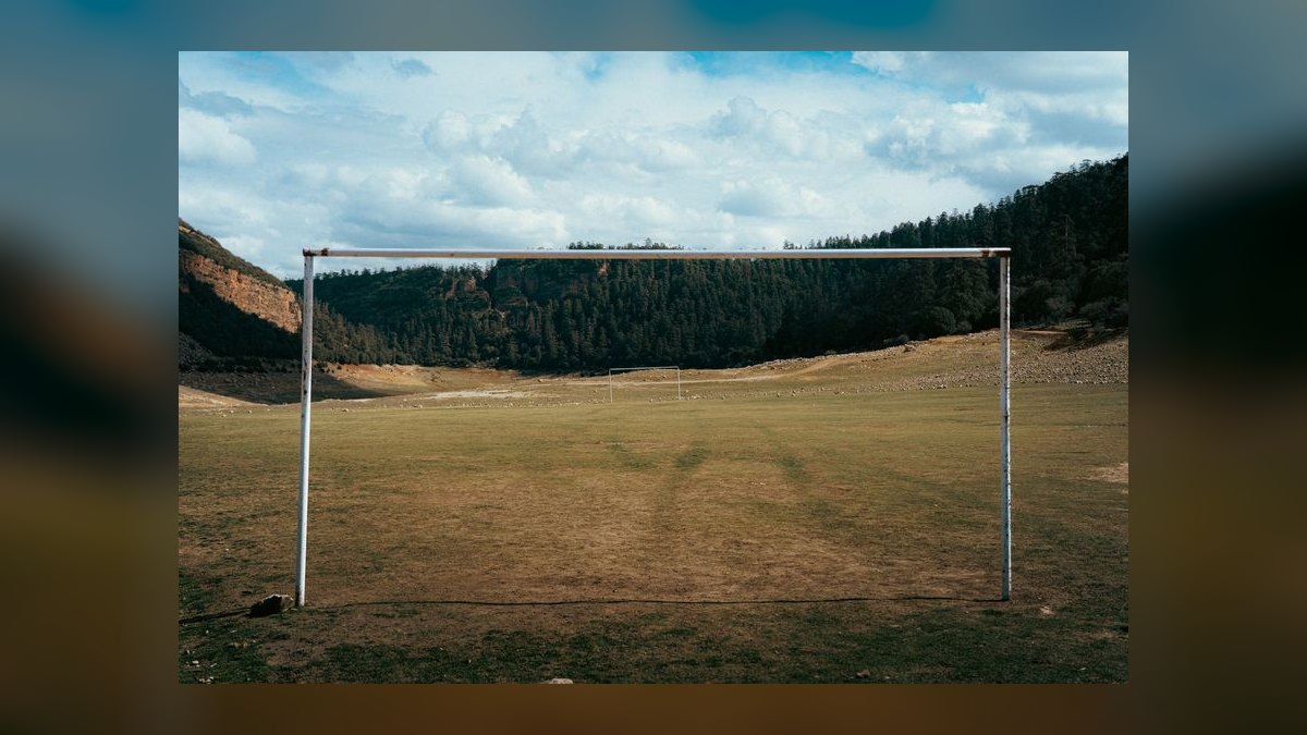 Should I open or buy a Soccer Stars franchise in 2027 — figure 10