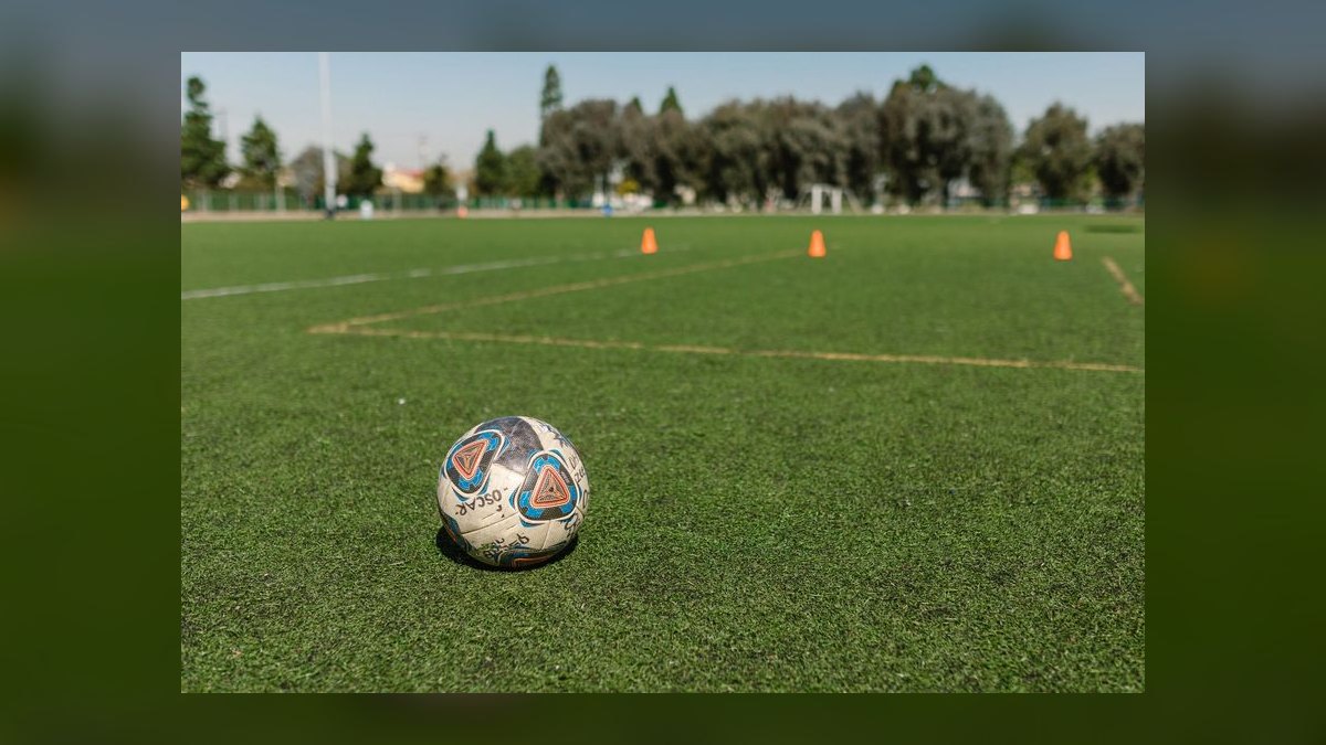 Should I open or buy a Soccer Stars franchise in 2027 — figure 7