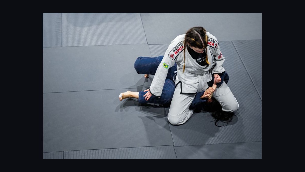 Should I open or buy a Gracie Barra Brazilian Jiu-Jitsu franchise in 2027 — figure 3