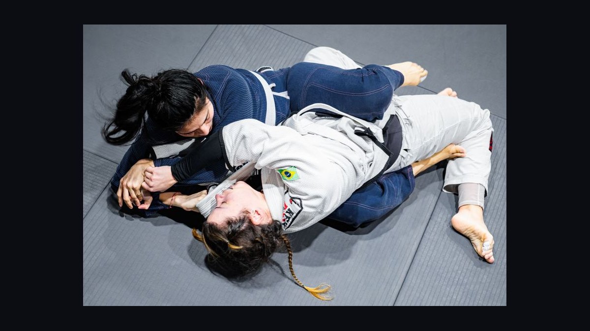 Should I open or buy a Gracie Barra Brazilian Jiu-Jitsu franchise in 2027 — figure 4