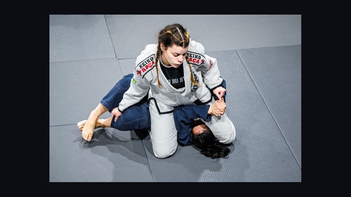 Should I open or buy a Gracie Barra Brazilian Jiu-Jitsu franchise in 2027 — figure 5