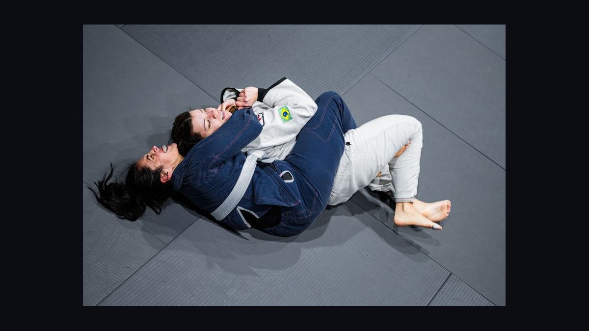Should I open or buy a Gracie Barra Brazilian Jiu-Jitsu franchise in 2027 — figure 6