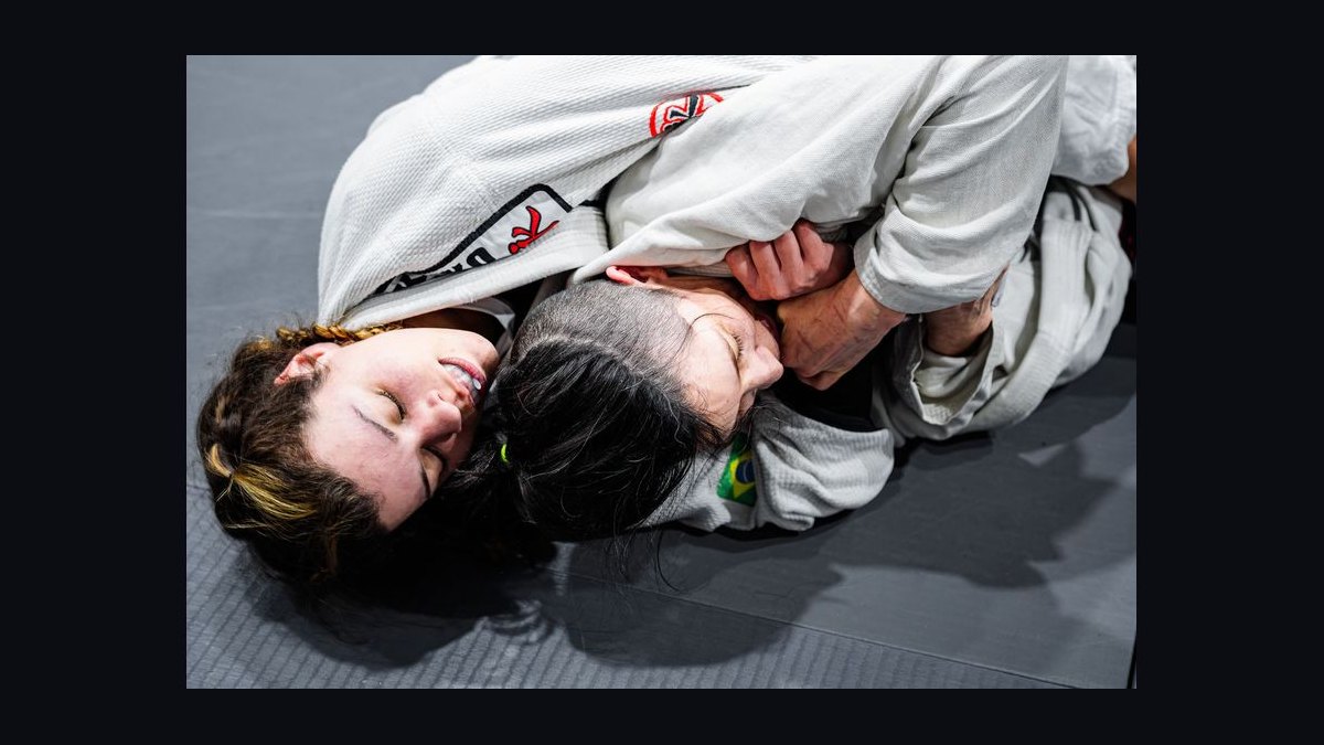 Should I open or buy a Gracie Barra Brazilian Jiu-Jitsu franchise in 2027 — figure 8