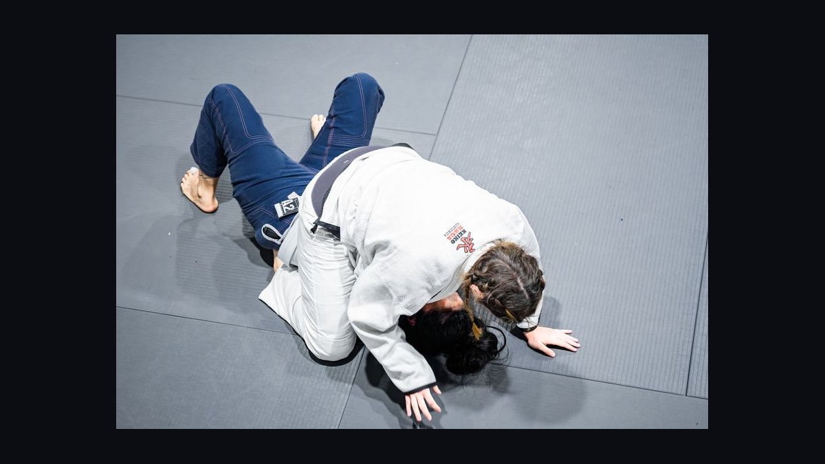Should I open or buy a Gracie Barra Brazilian Jiu-Jitsu franchise in 2027 — figure 9