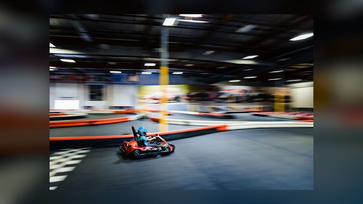 Should I open or buy an iLoveKickboxing franchise in 2027 — figure 5