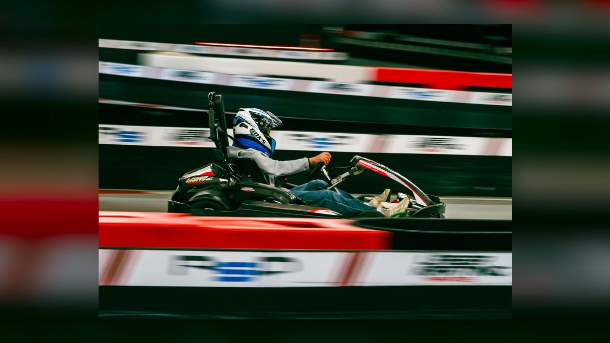 Should I open or buy a K1 Speed indoor karting franchise in 2027 — figure 2