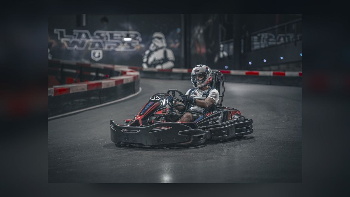 Should I open or buy a K1 Speed indoor karting franchise in 2027 — figure 6