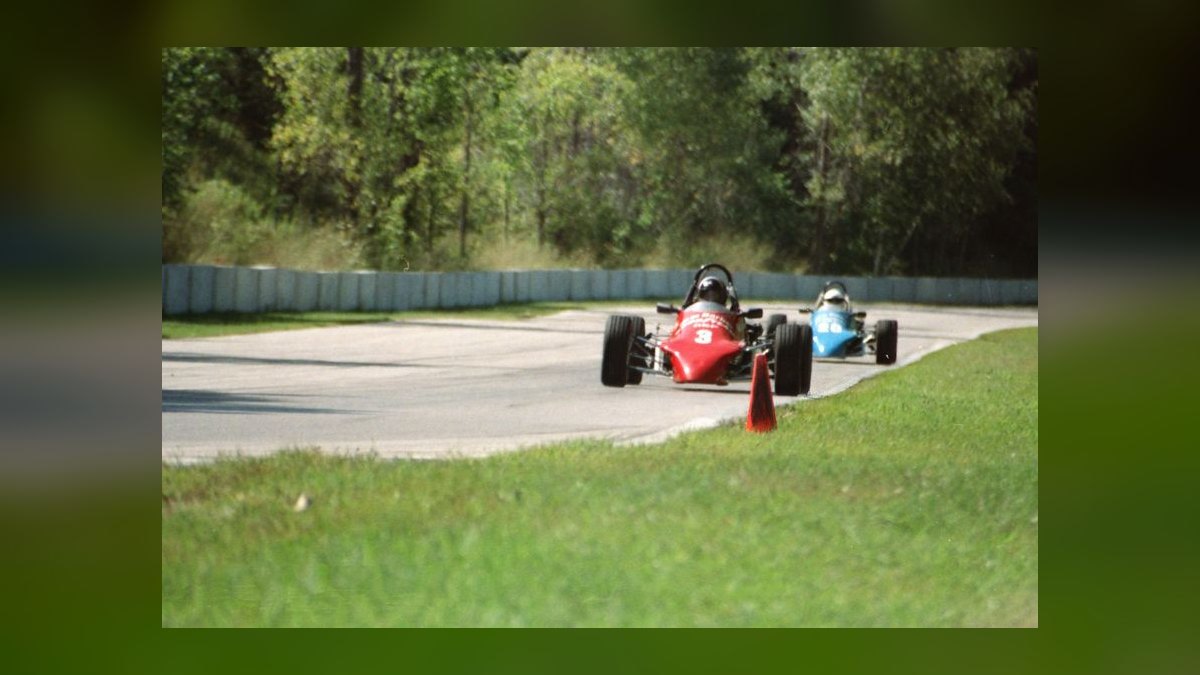 Should I open or buy an Andretti Indoor Karting franchise in 2027 — figure 10