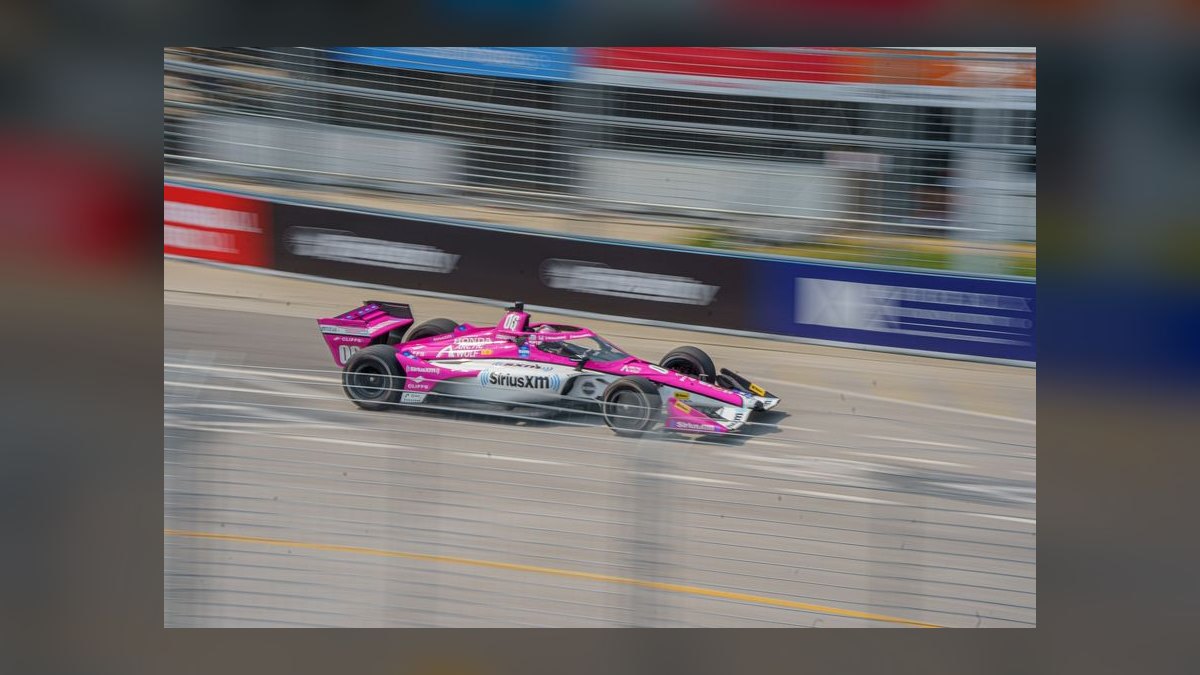 Should I open or buy an Andretti Indoor Karting franchise in 2027 — figure 7