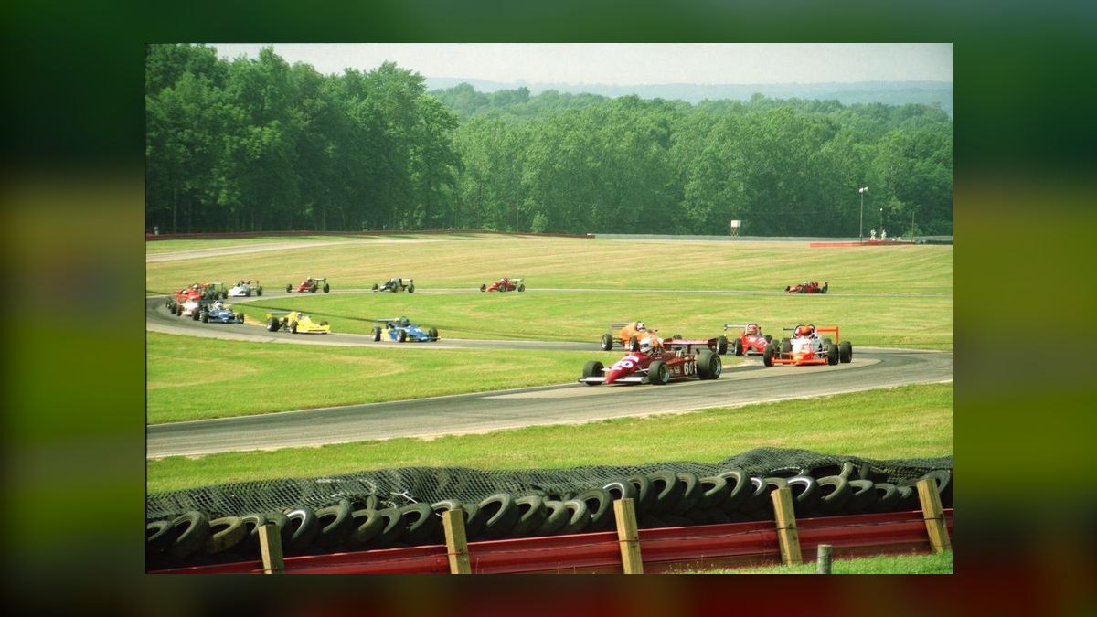 Should I open or buy an Andretti Indoor Karting franchise in 2027 — figure 9